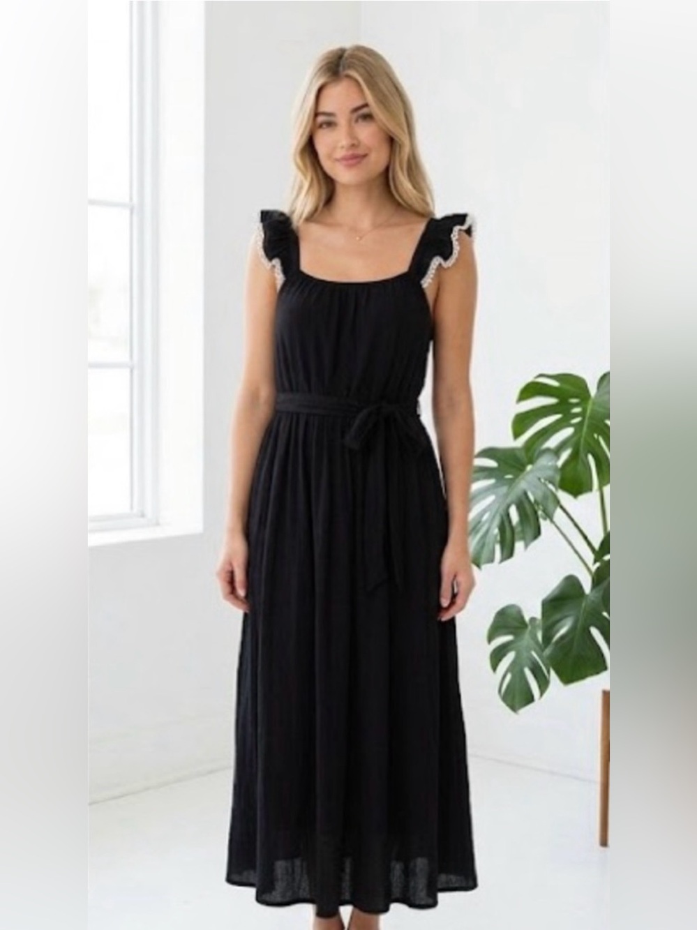 NWT LOFT dress